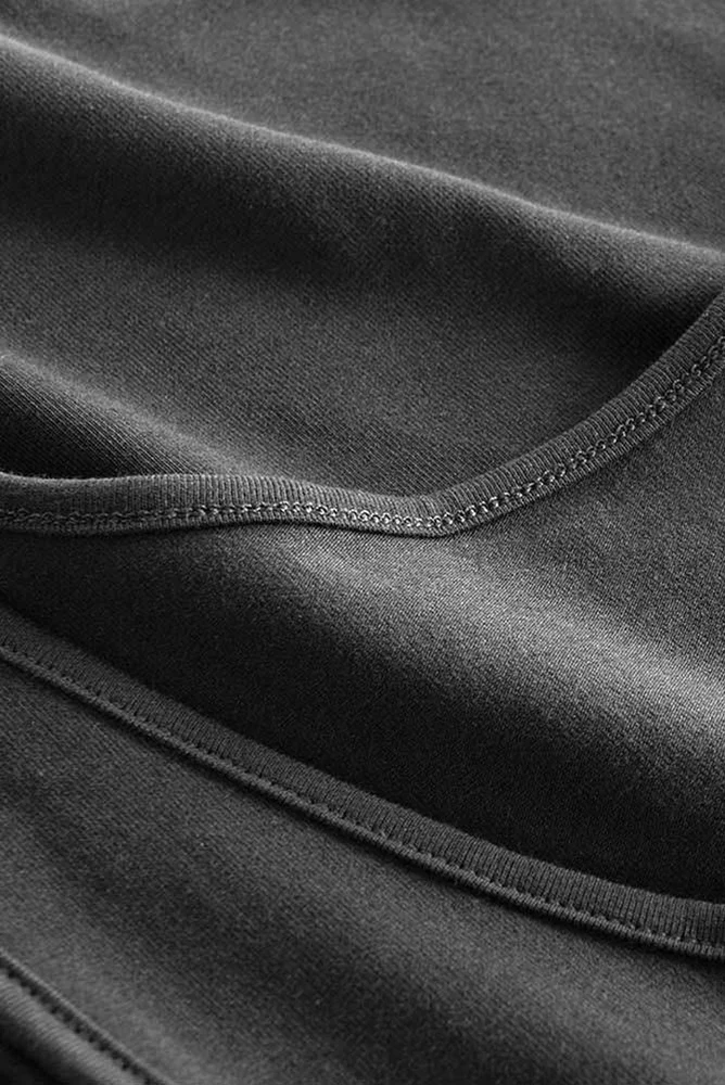 Damen Tanktop