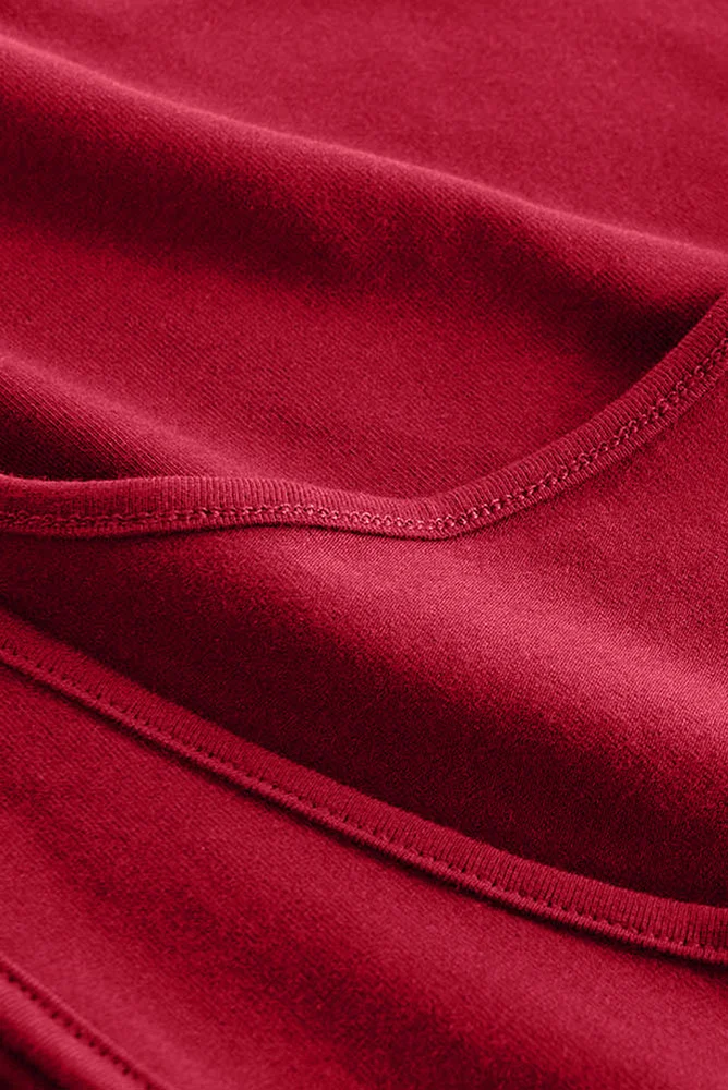 Damen Tanktop