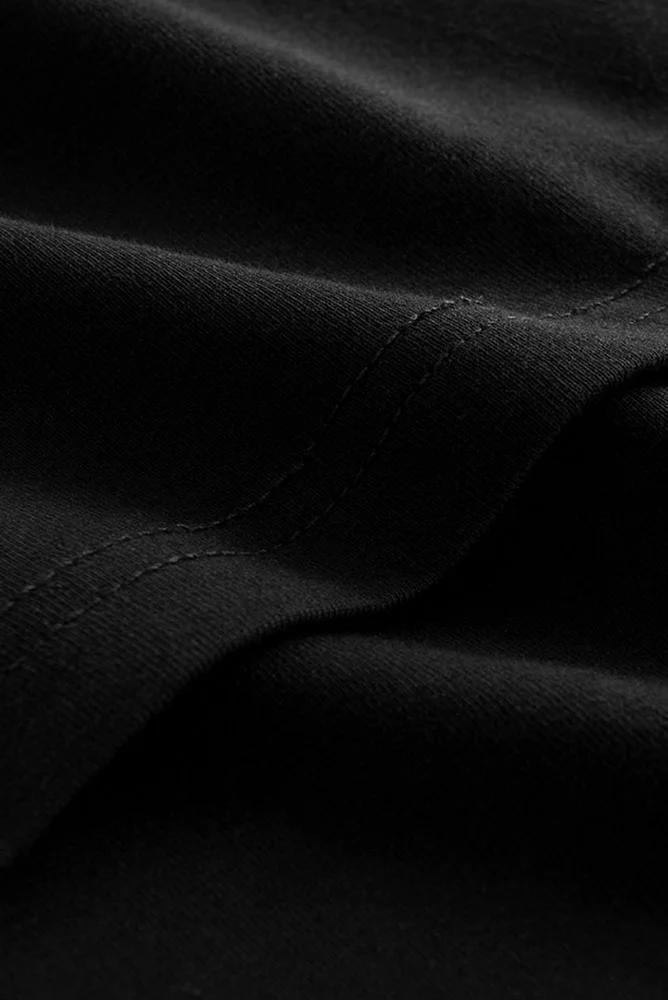 Damen Tanktop