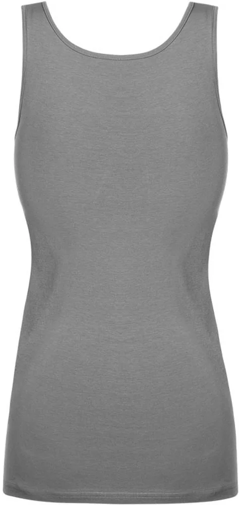 Damen Tanktop