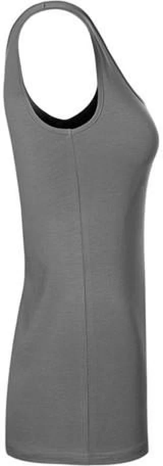 Damen Tanktop