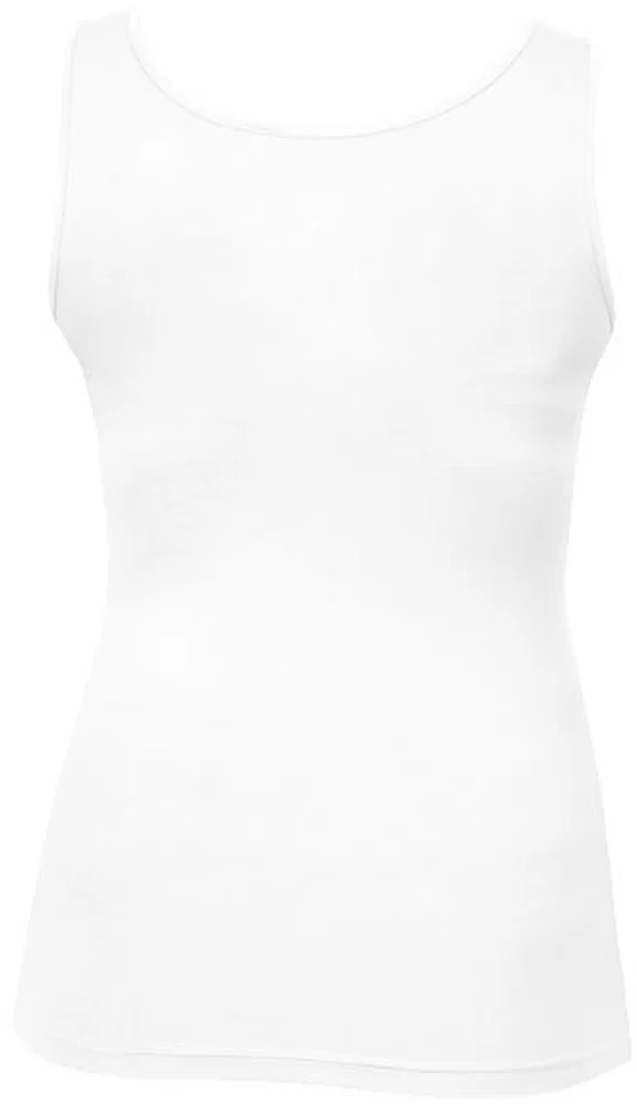 Damen Tanktop