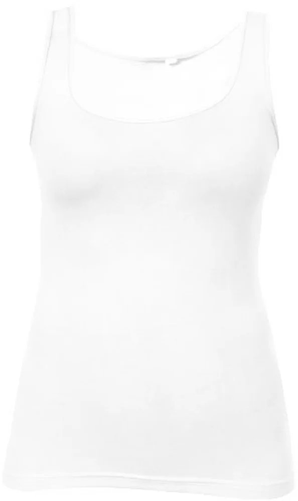 Damen Tanktop
