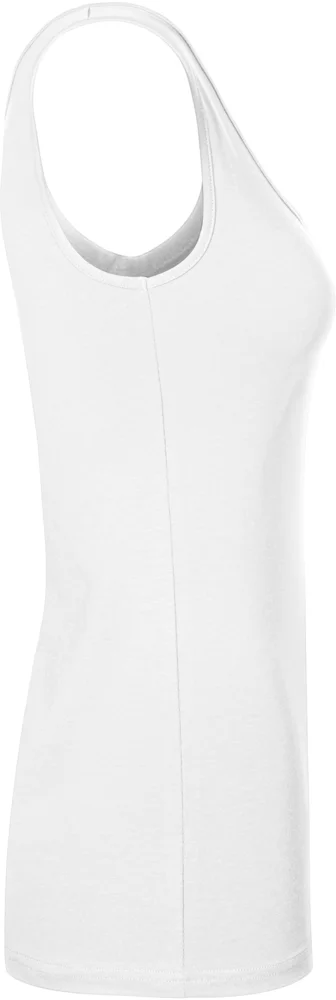 Damen Tanktop