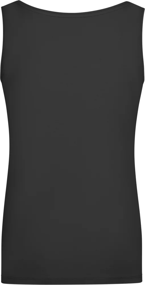 Damen Tanktop