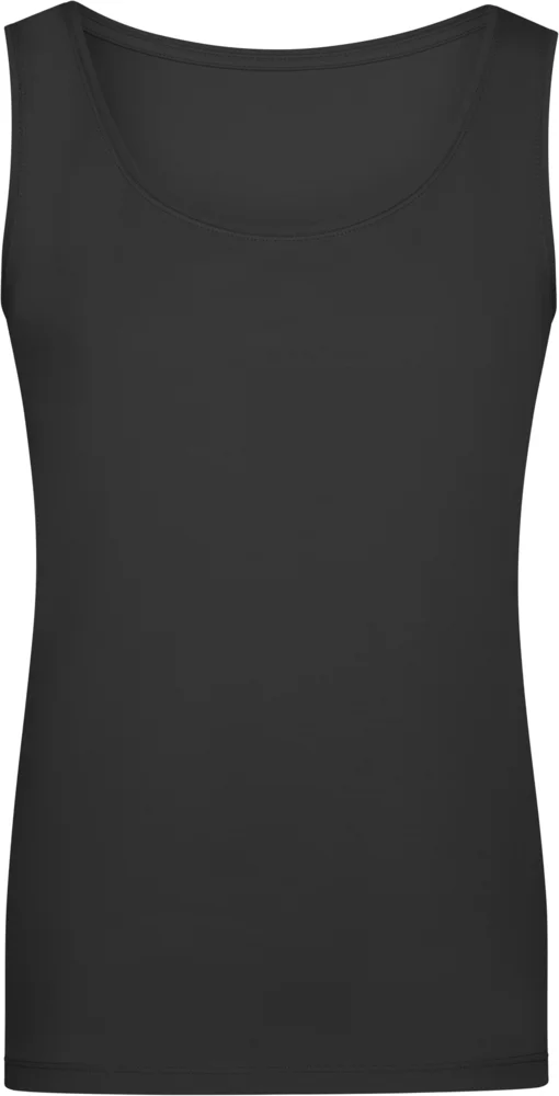 Damen Tanktop
