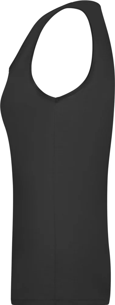 Damen Tanktop