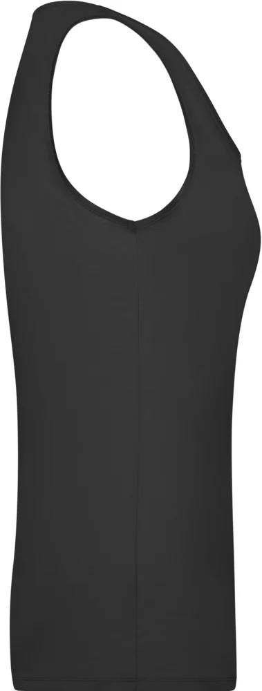Damen Tanktop
