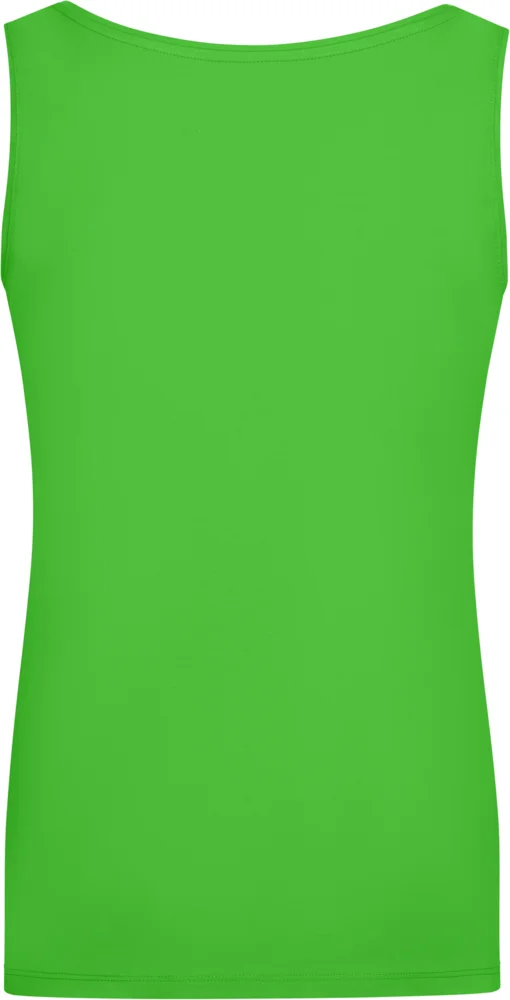 Damen Tanktop