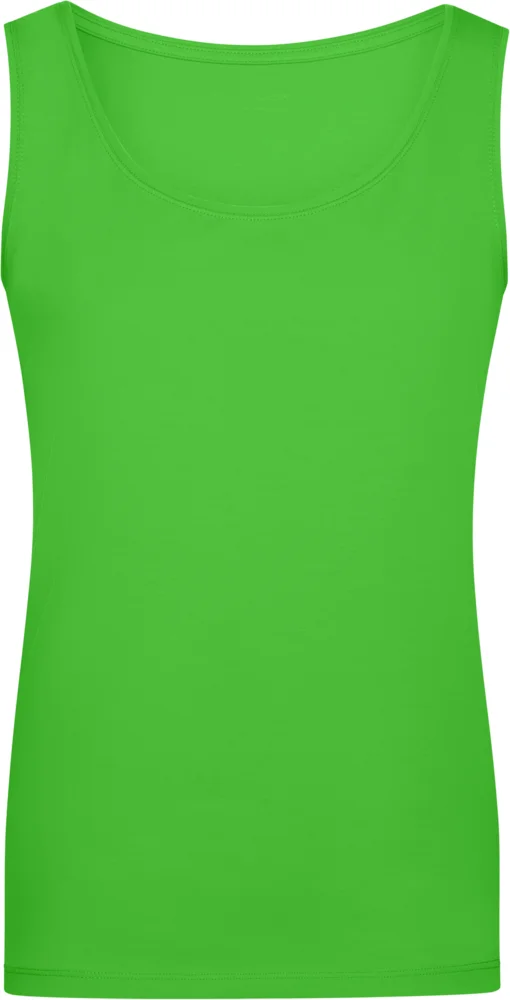 Damen Tanktop