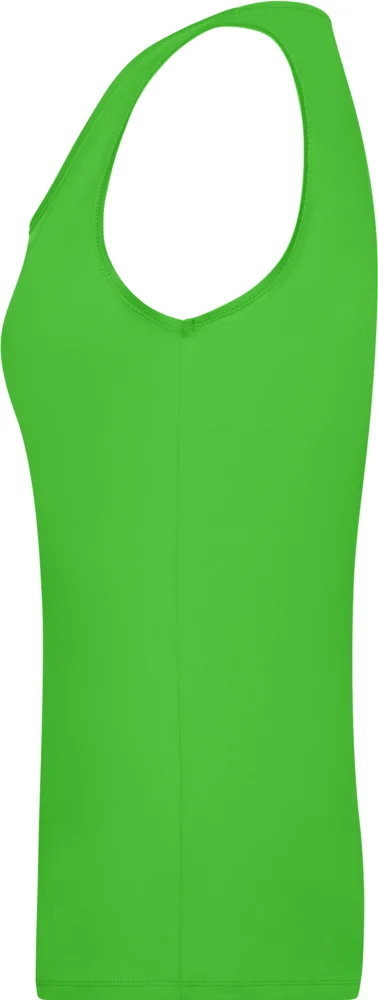 Damen Tanktop