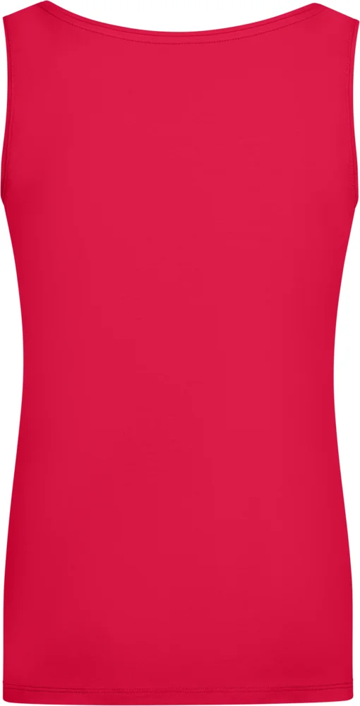 Damen Tanktop