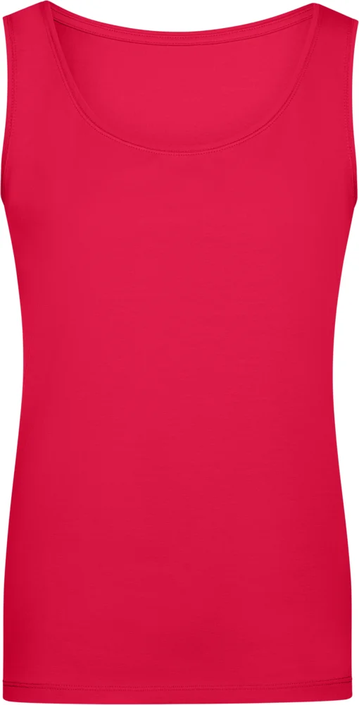 Damen Tanktop