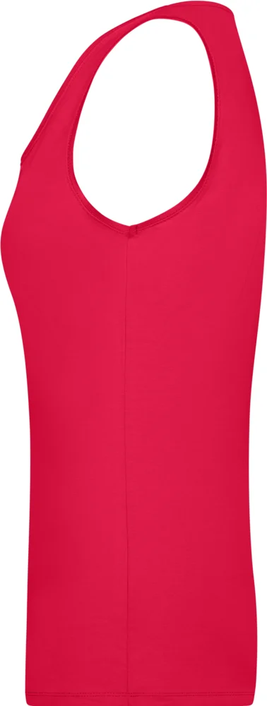 Damen Tanktop