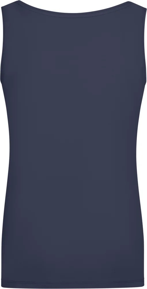 Damen Tanktop