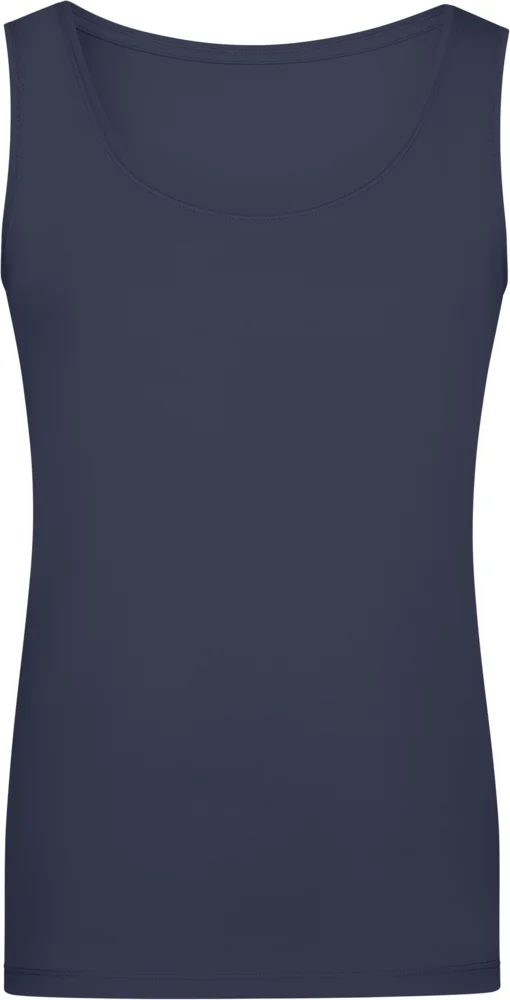 Damen Tanktop