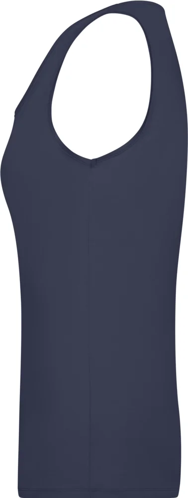 Damen Tanktop