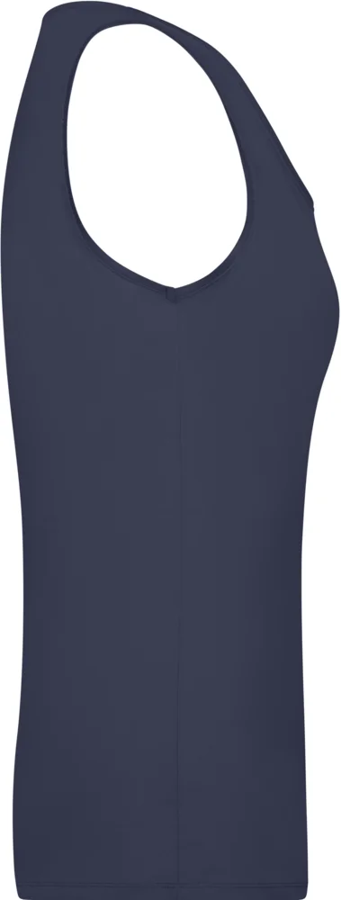 Damen Tanktop