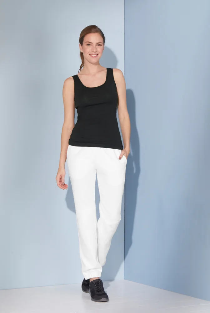 Damen Tanktop