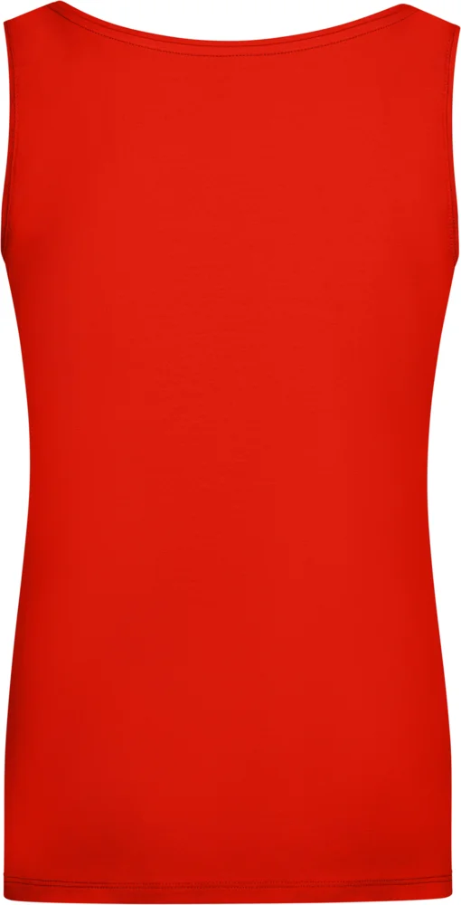 Damen Tanktop