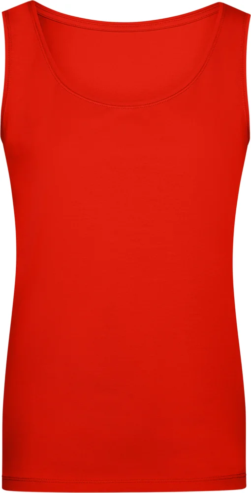 Damen Tanktop