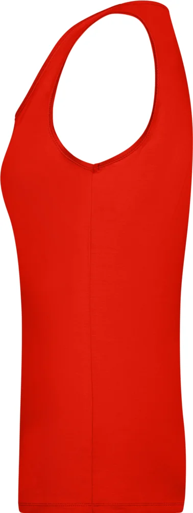 Damen Tanktop