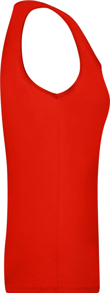 Damen Tanktop