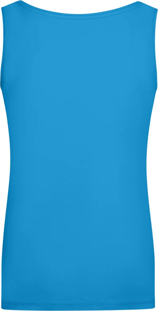 Damen Tanktop