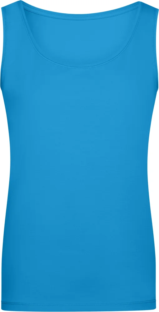 Damen Tanktop