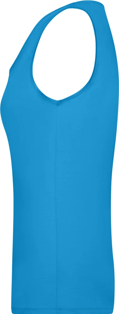 Damen Tanktop