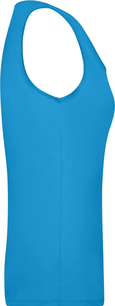 Damen Tanktop