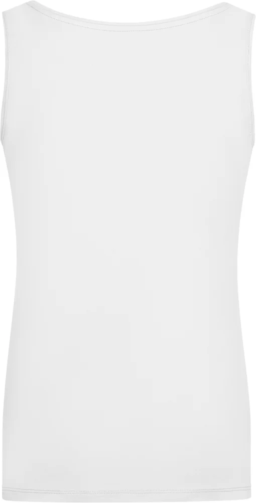 Damen Tanktop