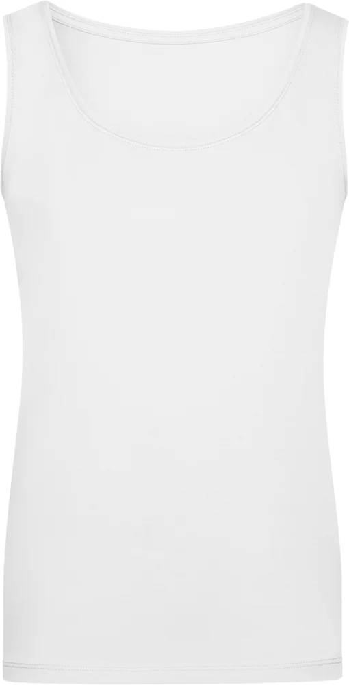 Damen Tanktop