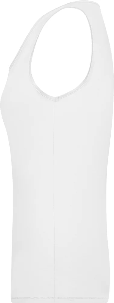 Damen Tanktop