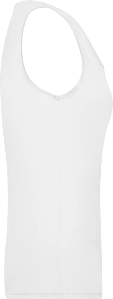 Damen Tanktop