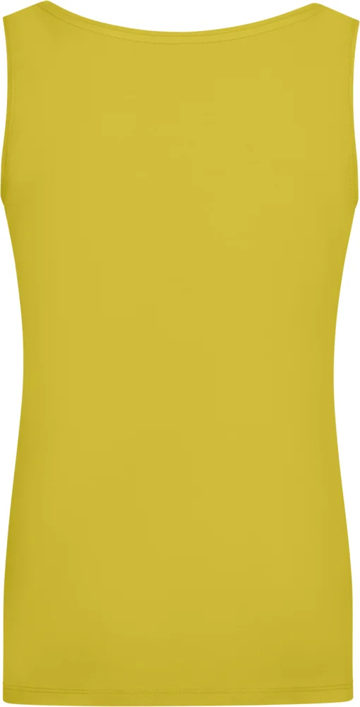 Damen Tanktop