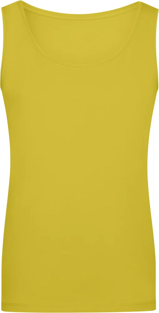 Damen Tanktop