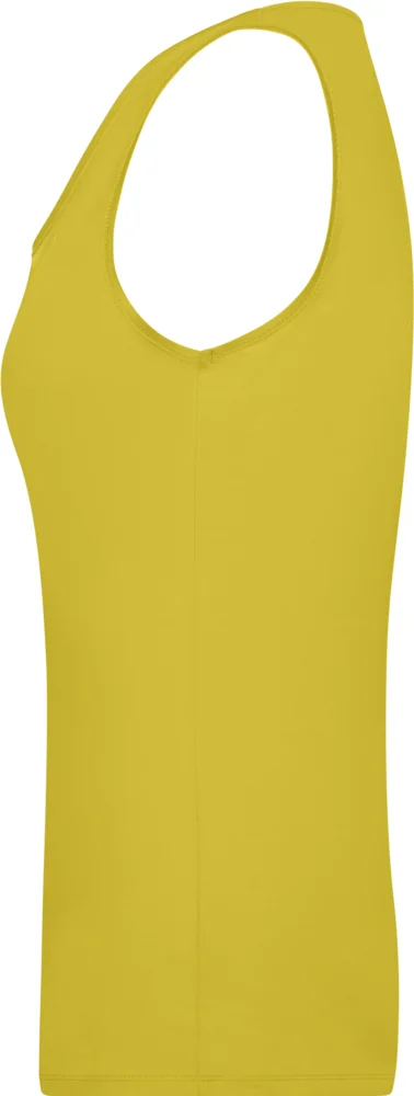 Damen Tanktop