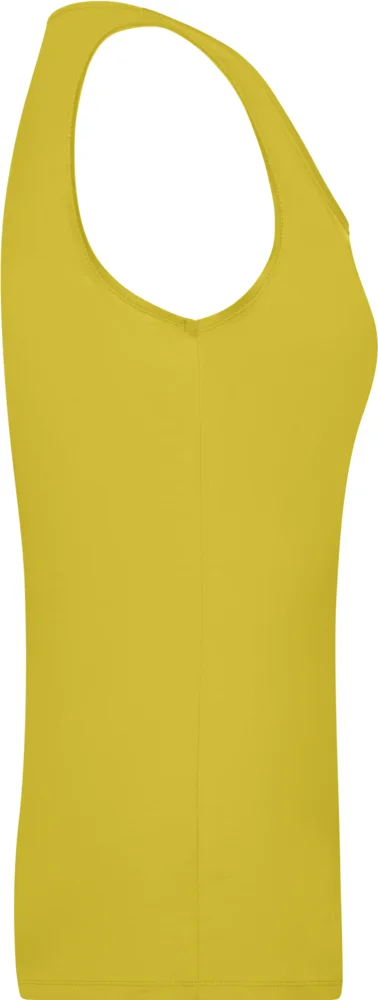 Damen Tanktop