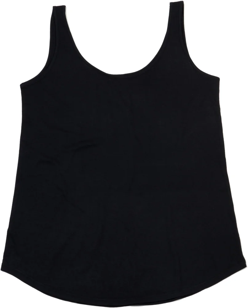Ladies' Tank Top