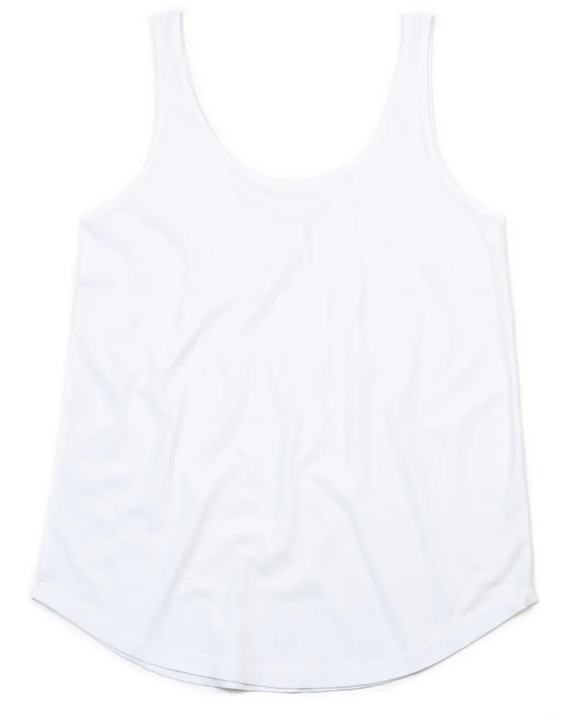 Ladies' Tank Top