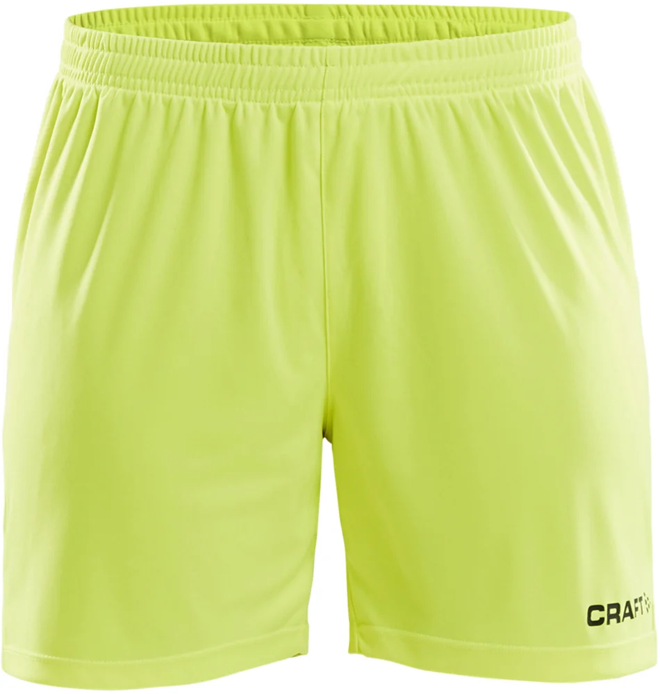 Damen Torwart Shorts