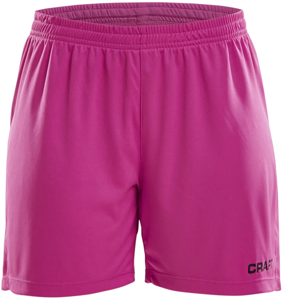 Damen Torwart Shorts