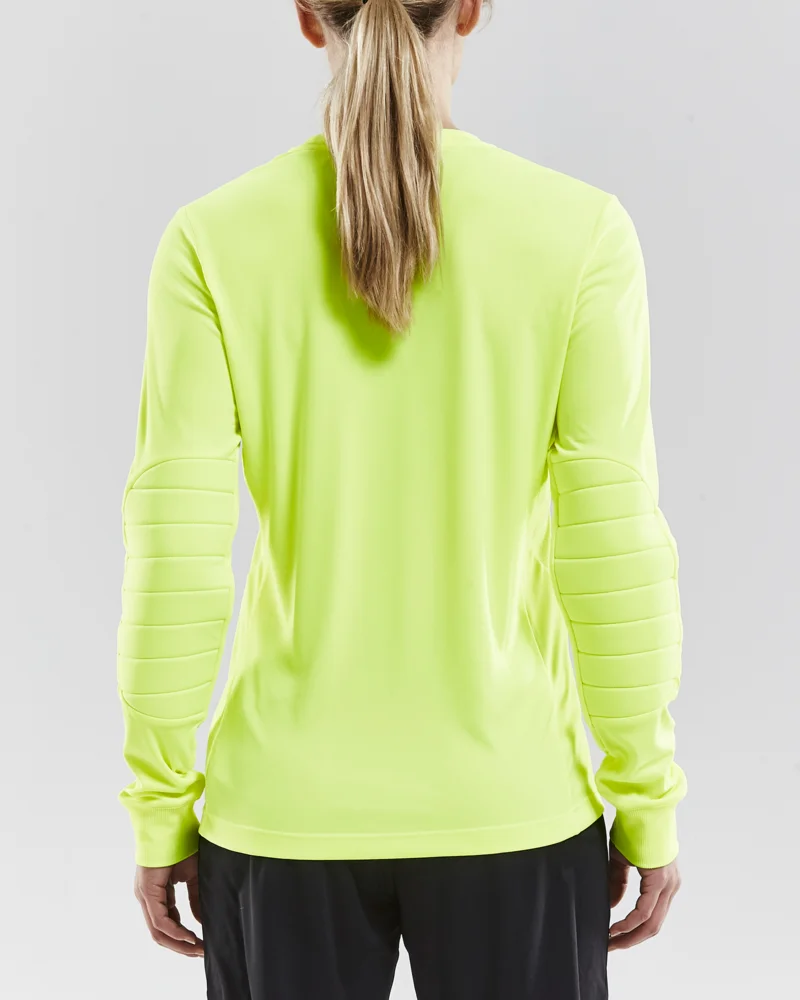 Damen Torwart Trikot langarm