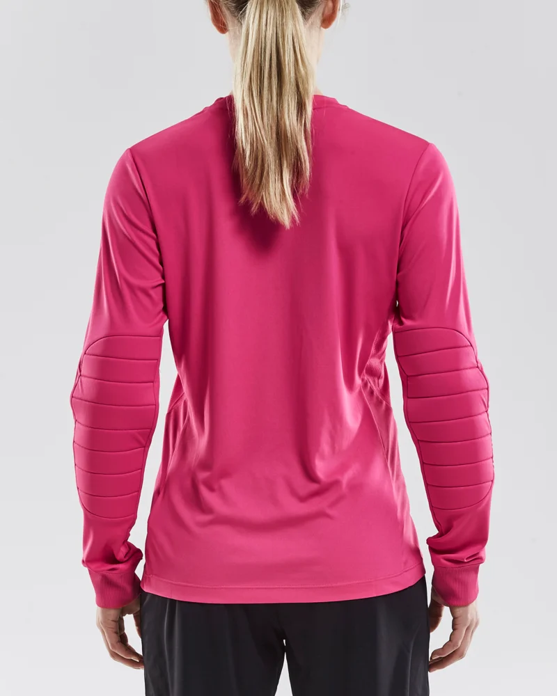 Damen Torwart Trikot langarm