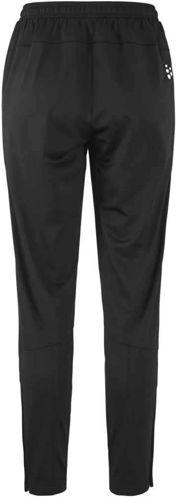 Damen Trainingshose