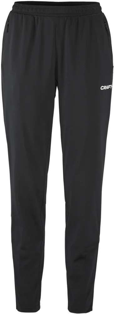 Damen Trainingshose