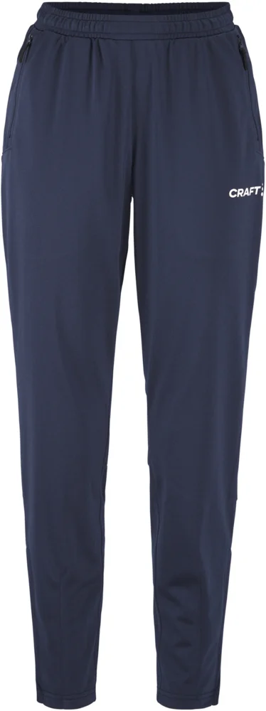 Damen Trainingshose