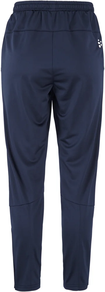 Damen Trainingshose