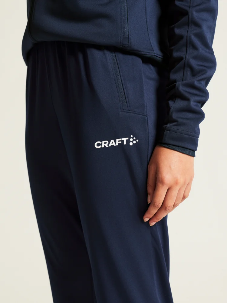 Damen Trainingshose